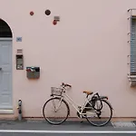 Hotel The Originals City, Chantecler, 3*