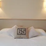 The Originals City, Chantecler, Hotel Le Mans