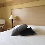 Hotel The Originals City, Chantecler, 3*