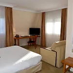 The Originals City, Chantecler, 3*