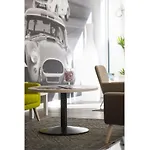 The Originals City, Chantecler, 3* Le Mans