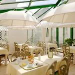 Hotel The Originals City, Chantecler, Le Mans