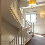 Hotel The Originals City, Chantecler,