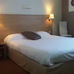 The Originals City, Chantecler, Hotel 3*