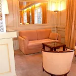 The Originals City, Chantecler, 3* Le Mans