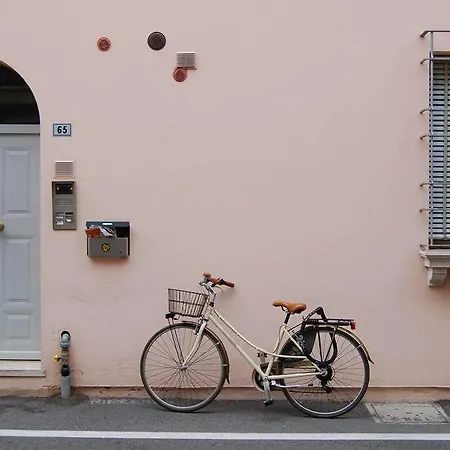 Отель The Originals City, Chantecler, 3*