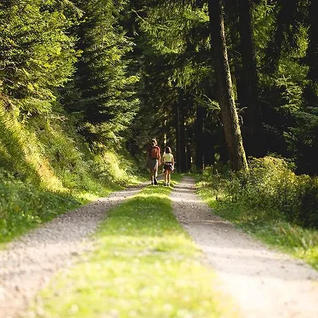 호텔 The Originals City, Chantecler, 르망