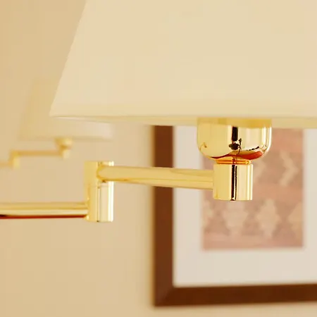 The Originals City, Chantecler, 르망