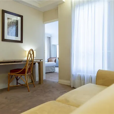 Szálloda The Originals City, Chantecler, Le Mans