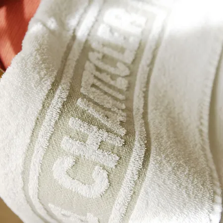 The Originals City, Chantecler,