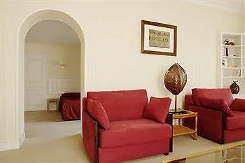 The Originals City, Chantecler, 3*