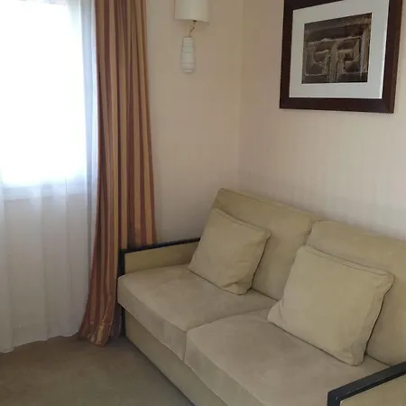 Hotell The Originals City, Chantecler, 3*