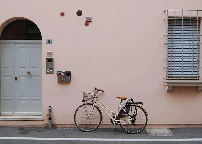 Hotel The Originals City, Chantecler, 3*