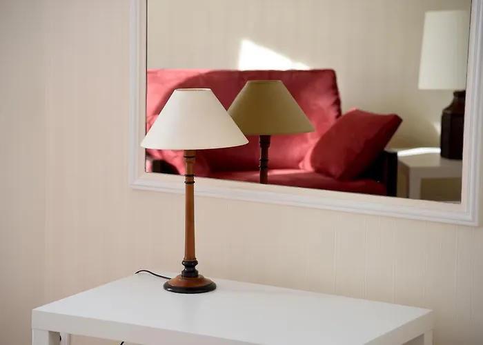 The Originals City, Chantecler, 3* Le Mans