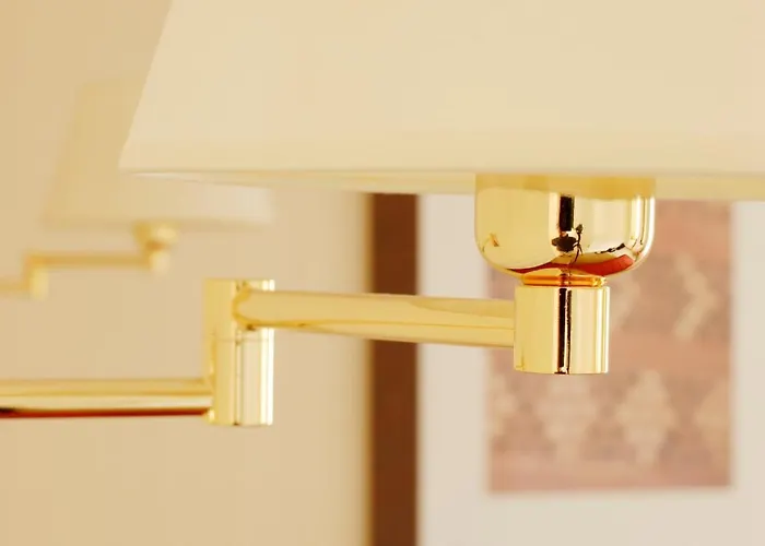 The Originals City, Chantecler, Le Mans