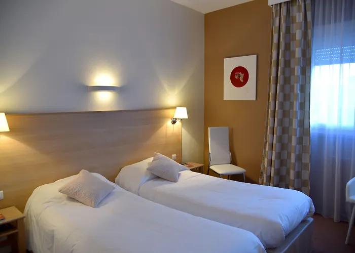 The Originals City, Chantecler, Le Mans