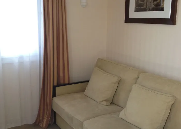 Hotel The Originals City, Chantecler, Le Mans