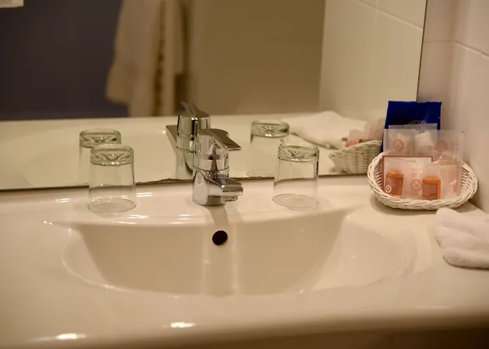 The Originals City, Chantecler, Le Mans