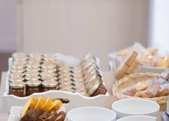 The Originals City, Chantecler, Le Mans