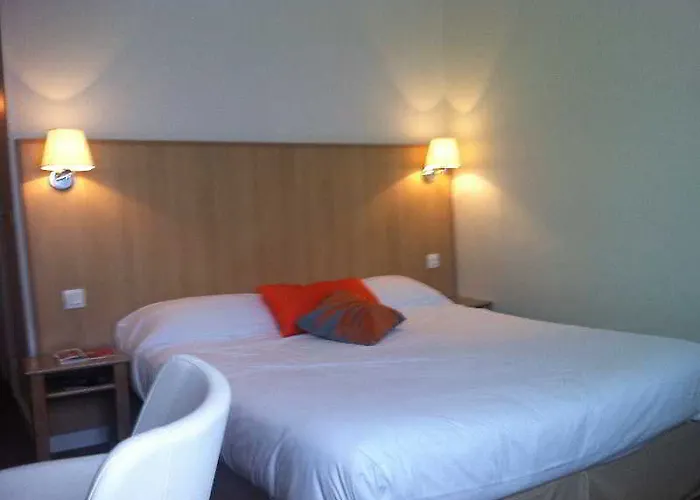 The Originals City, Chantecler, Le Mans